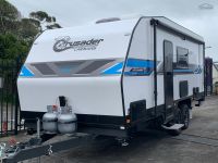 Mobile Enquiry Form - Image