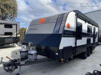 Mobile Enquiry Form - Image