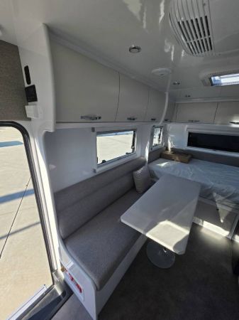 2025 Snowy River Src14 Caravan SRC14 image