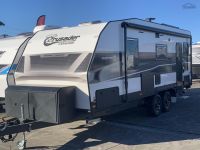 Mobile Enquiry Form - Image