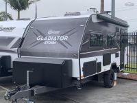 Mobile Enquiry Form - Image