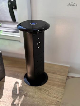 2024 Royal Flair AUSSIEMATE image