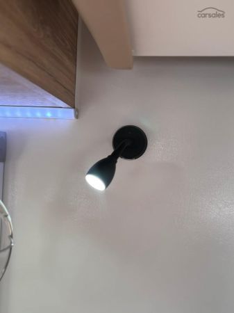 2024 Royal Flair AUSSIEMATE image