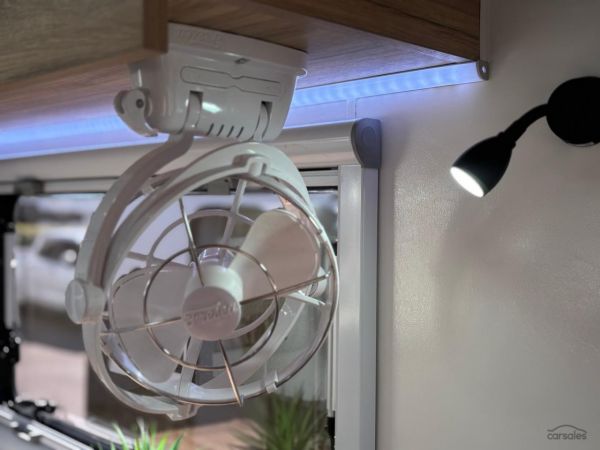 2024 Royal Flair AUSSIEMATE image