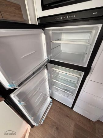 2024 Royal Flair AUSSIEMATE image