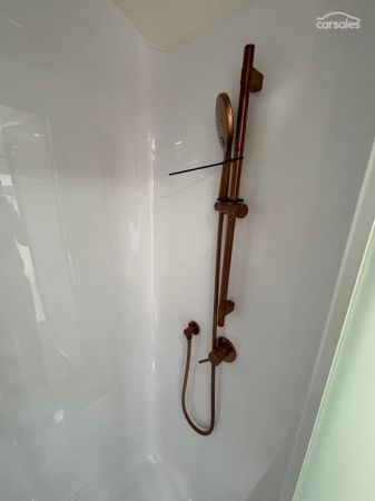 2024 Royal Flair AUSSIEMATE image