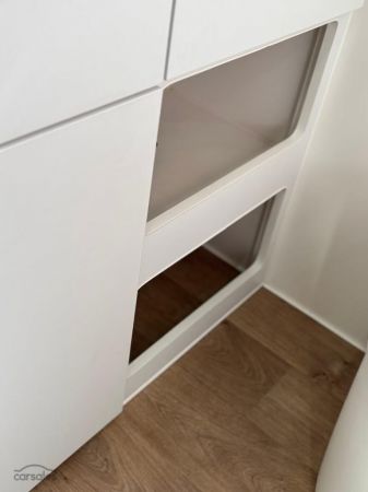 2024 Royal Flair AUSSIEMATE image