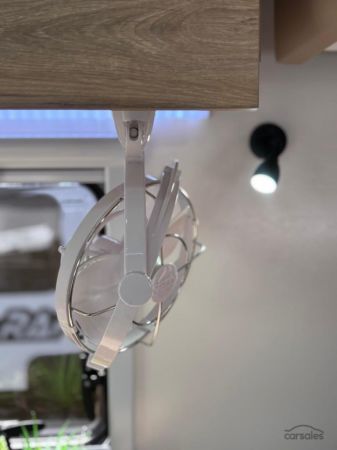 2024 Royal Flair AUSSIEMATE image