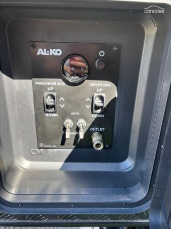 2024 Royal Flair AUSSIEMATE image