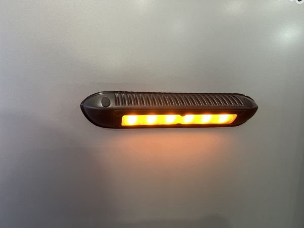 2025 Highclere Caravans Dynasty L.E Little Cote Caravan image