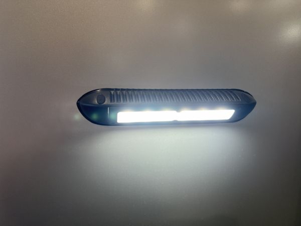 2025 Highclere Caravans Dynasty L.E Little Cote Caravan image