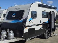 Mobile Enquiry Form - Image