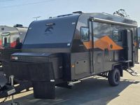 Mobile Enquiry Form - Image