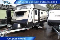 Mobile Enquiry Form - Image