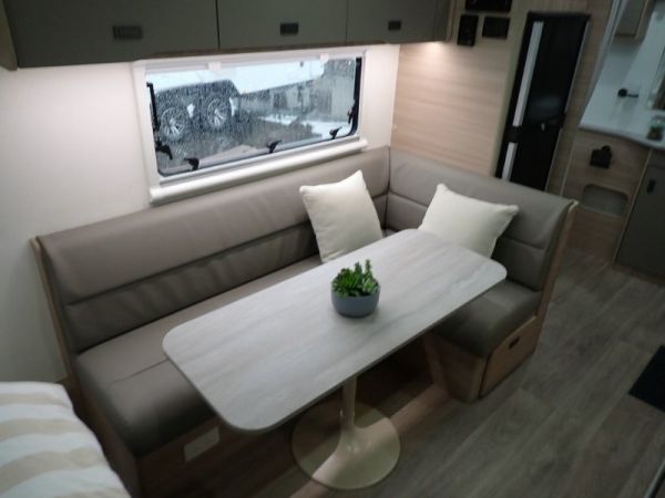 2025 Jayco Discovery Pop Top 17.55-8.DY-MY25 image