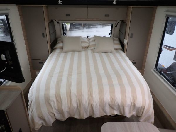 2025 Jayco Discovery Pop Top 17.55-8.DY-MY25 image