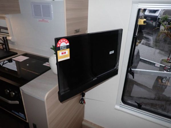 2025 Jayco Discovery Pop Top 17.55-8.DY-MY25 image