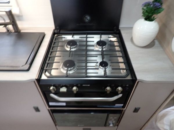 2025 Jayco Discovery Pop Top 17.55-8.DY-MY25 image