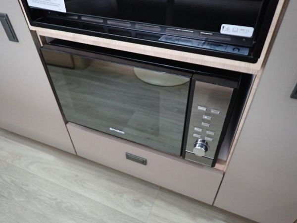 2025 Jayco Discovery Pop Top 17.55-8.DY-MY25 image