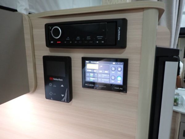 2025 Jayco Discovery Pop Top 17.55-8.DY-MY25 image