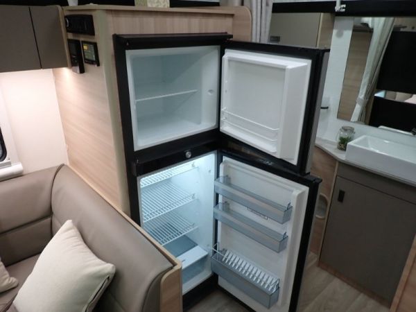 2025 Jayco Discovery Pop Top 17.55-8.DY-MY25 image