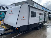 Mobile Enquiry Form - Image