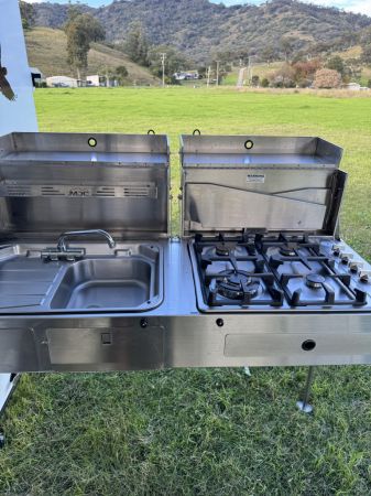 2021 MDC Forbes 12+ Hybrid Pop Top image