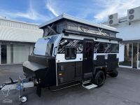 Mobile Enquiry Form - Image