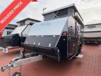 Mobile Enquiry Form - Image