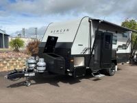 Mobile Enquiry Form - Image