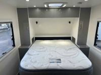 Image for 2022 Nextgen Streamline Se196 Off Road Off Road Caravan 19'6 ISLAND BED 5