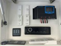 Image for 2022 Nextgen Streamline Se196 Off Road Off Road Caravan 19'6 ISLAND BED 10