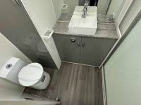 Image for 2022 Nextgen Streamline Se196 Off Road Off Road Caravan 19'6 ISLAND BED 11