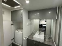 Image for 2022 Nextgen Streamline Se196 Off Road Off Road Caravan 19'6 ISLAND BED 12