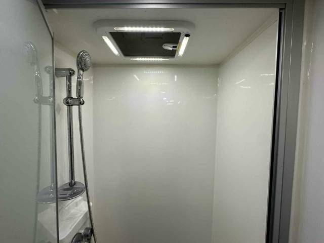 Image for 2022 Nextgen Streamline Se196 Off Road Off Road Caravan 19'6 ISLAND BED 13