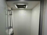 Image for 2022 Nextgen Streamline Se196 Off Road Off Road Caravan 19'6 ISLAND BED 13