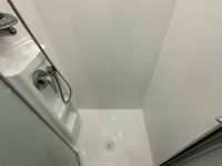 Image for 2022 Nextgen Streamline Se196 Off Road Off Road Caravan 19'6 ISLAND BED 14