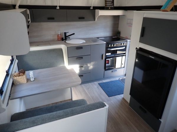 2025 Jayco Starcraft Pop Top 13.42-2.BP.SC-MY25 image