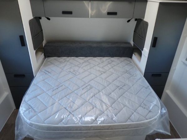 2025 Jayco Starcraft Pop Top 13.42-2.BP.SC-MY25 image