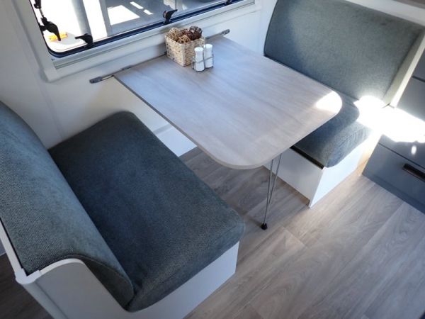 2025 Jayco Starcraft Pop Top 13.42-2.BP.SC-MY25 image