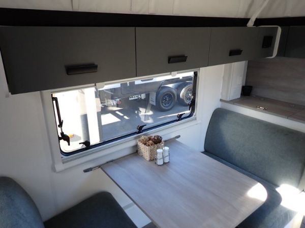 2025 Jayco Starcraft Pop Top 13.42-2.BP.SC-MY25 image