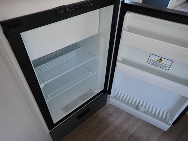 2025 Jayco Starcraft Pop Top 13.42-2.BP.SC-MY25 image