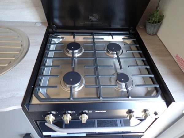 2025 Jayco Starcraft Pop Top 13.42-2.BP.SC-MY25 image