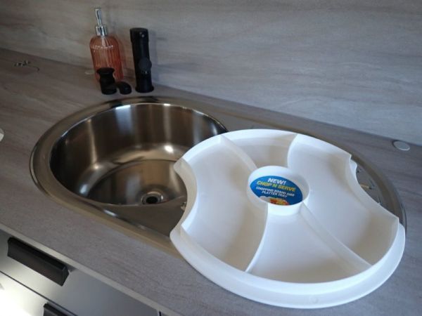 2025 Jayco Starcraft Pop Top 13.42-2.BP.SC-MY25 image