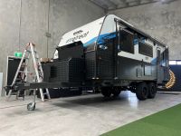 Mobile Enquiry Form - Image