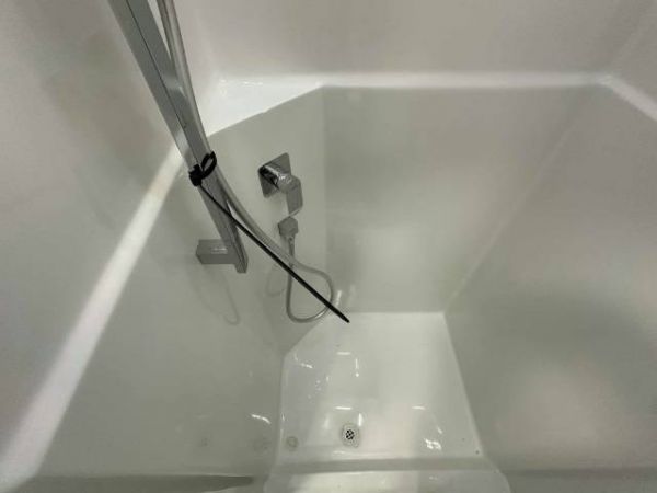 2025 Snowy River Srp19F Bonus $3000 Accessories Pop Top DOUBLE BUNK image