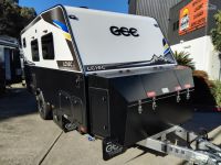 Mobile Enquiry Form - Image