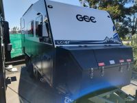 Mobile Enquiry Form - Image