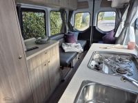 Mobile Enquiry Form - Image