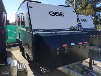 Mobile Enquiry Form - Image